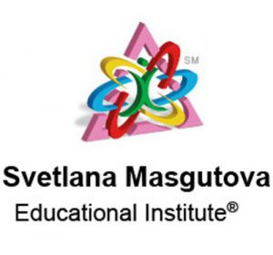 svetlana masgutova logo